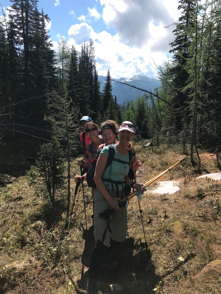 Swa1kCSrQ2O24muWB%Czcg