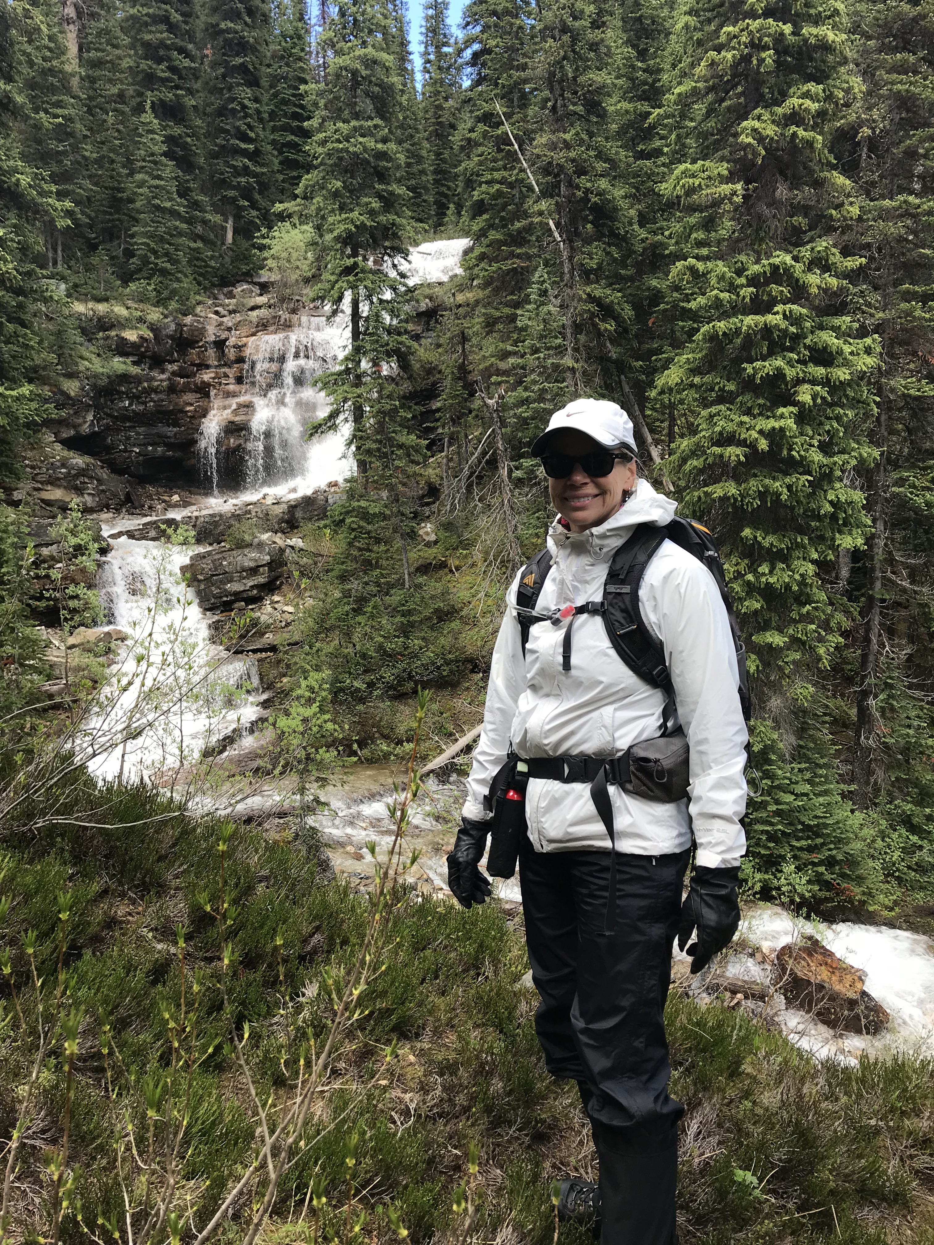 tNCVurJRSlmRzeV3JJmhjA