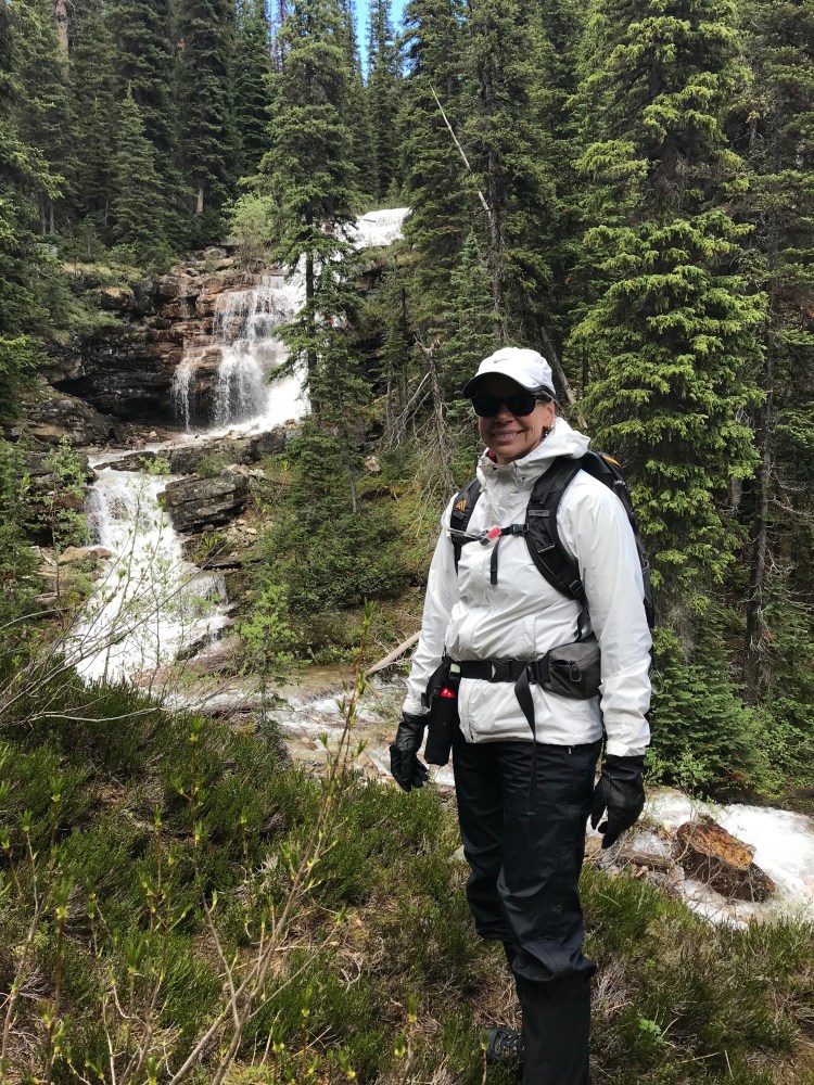 tNCVurJRSlmRzeV3JJmhjA