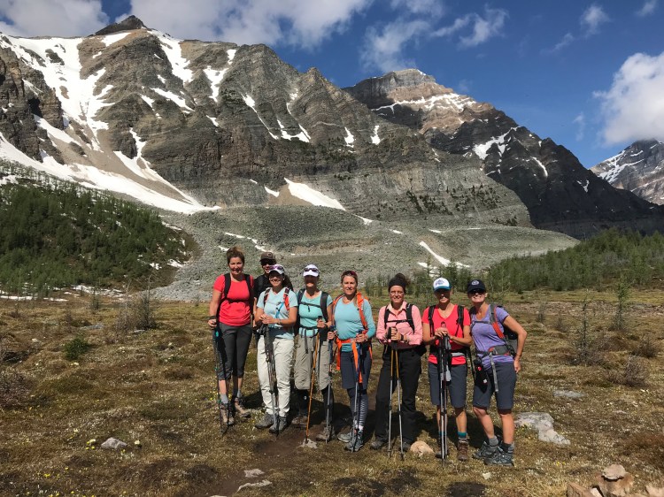 xDvdXgvyS0SOPTeAQvstUw