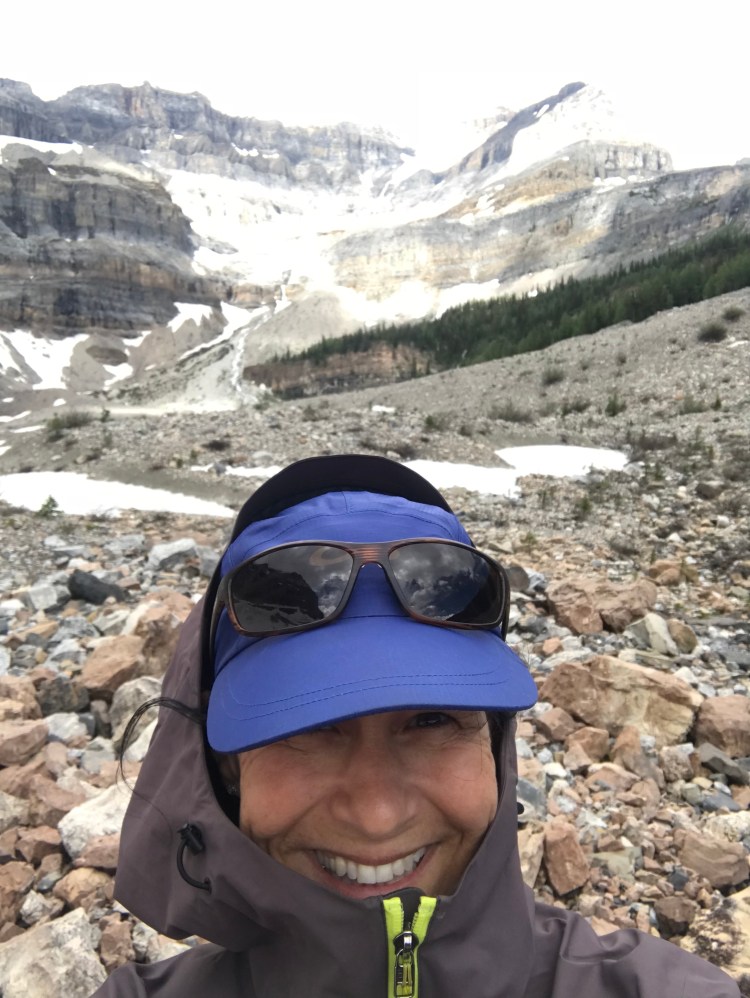 ZcrkdS42QBGHAGM5Iz5E3Q