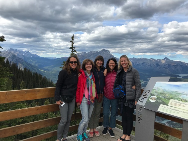 zUMgS8ytQOifVbzQYskRig