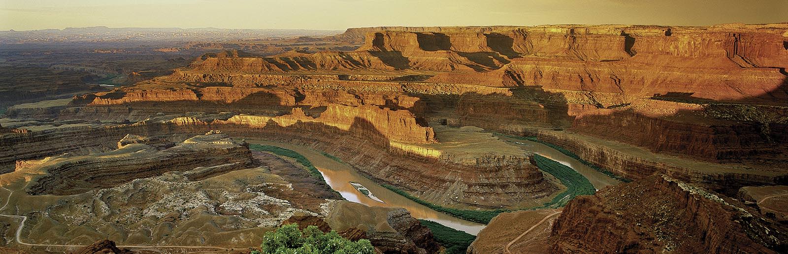 cataract-canyon-dead-horse-point