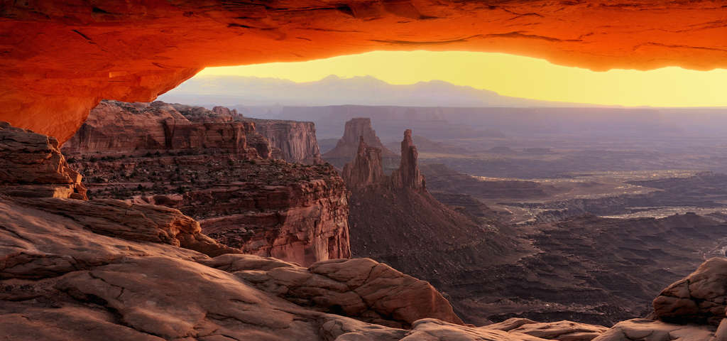 poi_gallery_image-image-44c8ad7b-c51d-45ab-842e-1e9bbcdf346d