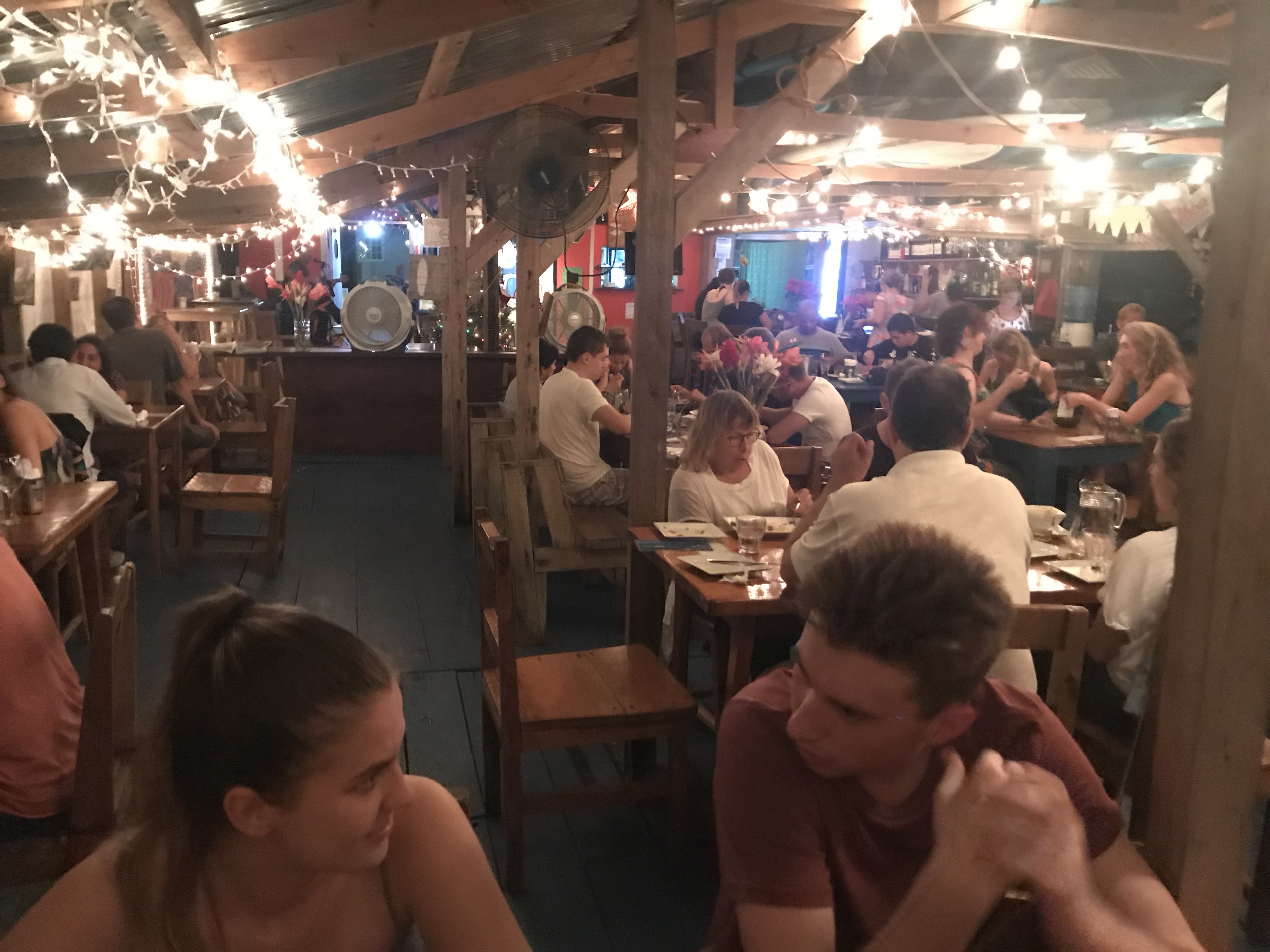 ulzrhtneqvuofe5igarpxq