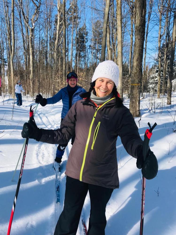 135003eb-1e62-44ef-971f-e99585954440