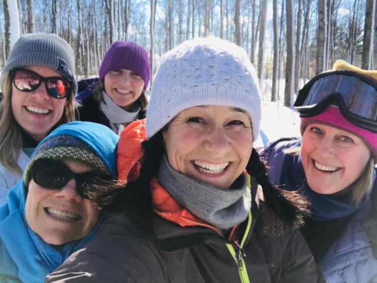 3399619d-baeb-4aa9-a619-95a544a9dfc2