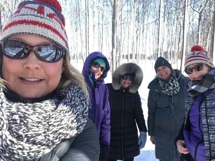 53d1244a-6fbc-4b8d-a54a-e508c6eee7f8