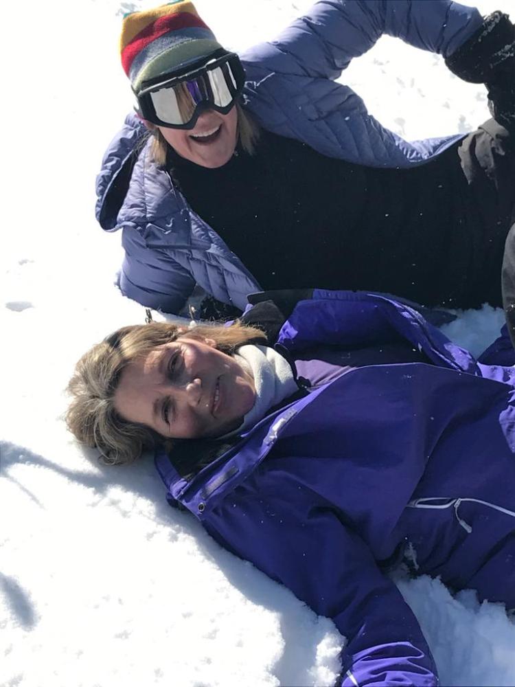 869ae5ca-92c3-4046-921d-cc39a98e8ce8