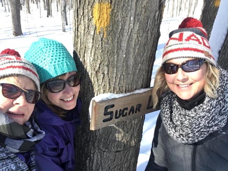 a8e5148d-5f03-4102-a5df-e29d8d5539df