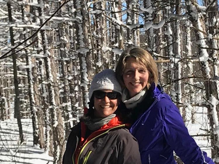 b8047db5-e655-419f-8036-2181600a1065