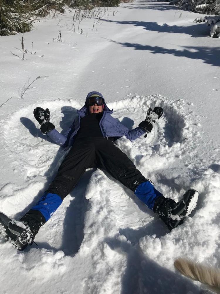 c2df798d-8639-4cbb-b823-7f45f75cdc77