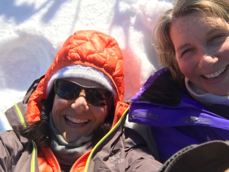 RP%xIeAoSfm+3cbfDTLjiA