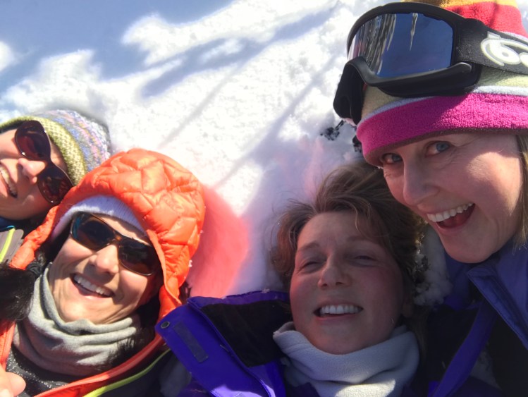 TAshFJd7QtuY2WjplS8%PA