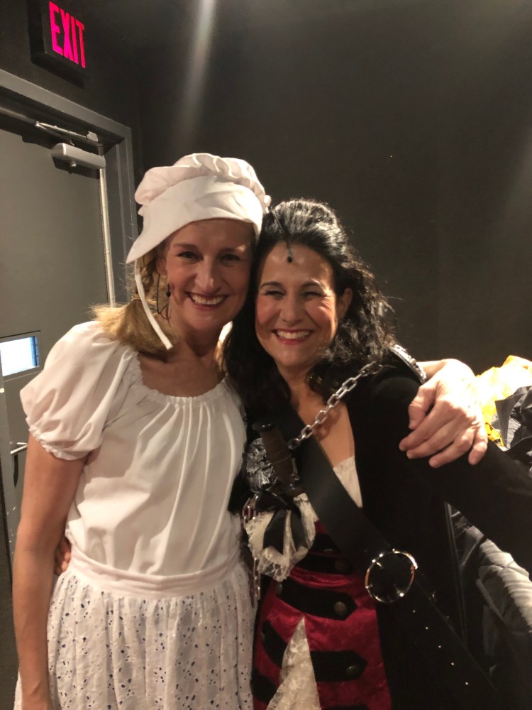 mGrE7mRiR4etgBMTqY0mtw