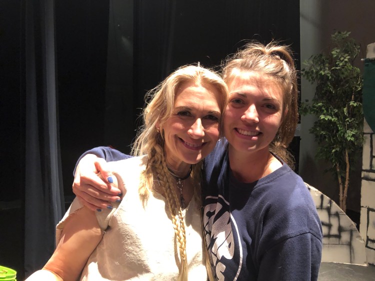 NC4rp2UcSOqqabftKjPSaQ