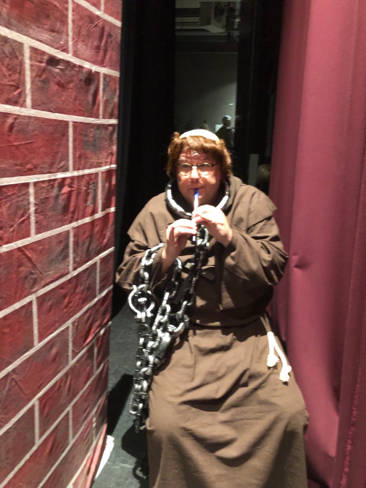 rkeIoU5VQL2K02VWiCUeBw