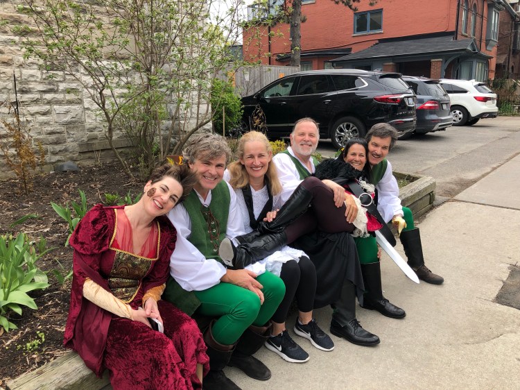 wgjJoi3SQvODg143YcC8Rw