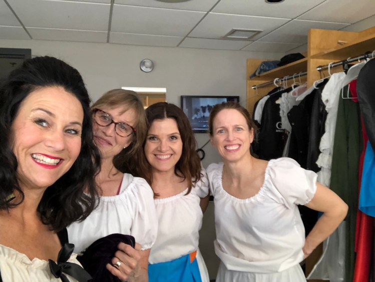 ZD4pJabHQmmyqmXI88+cRg