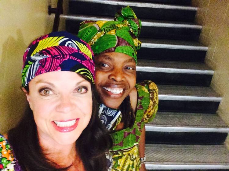 52980451_3072340562791993_8465794326155231232_o