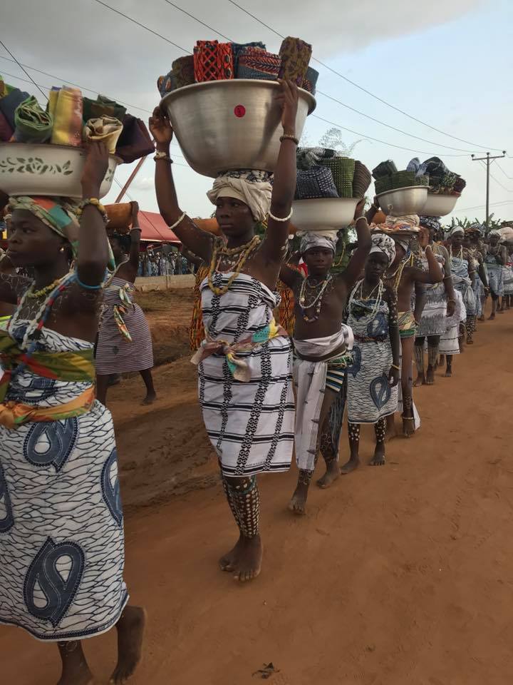 41797205_10215401955135838_746038396295577600_n