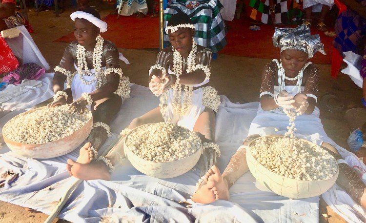 70000854_10217920295932784_8062606032179822592_o