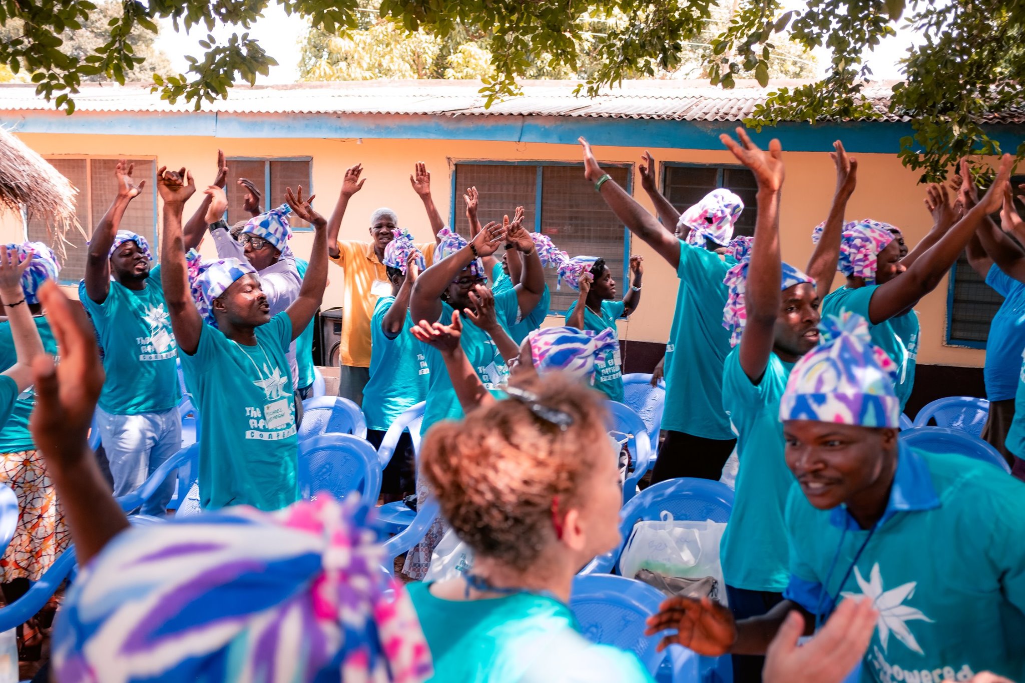 71134667_10218033557084242_6660191260327804928_o