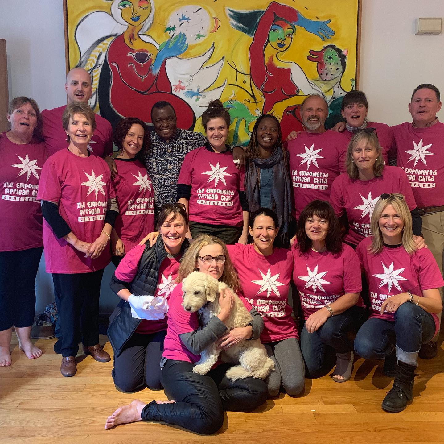 72414759_10218091486172433_79359399218380800_o