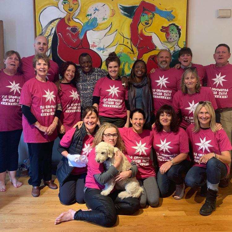 72414759_10218091486172433_79359399218380800_o