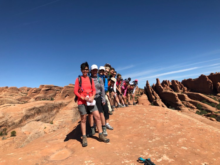 a%IyMvRuQ6+SCkhZTehnlQ