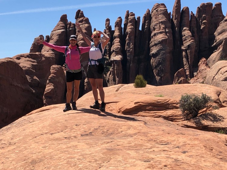 enV8d%8HRuaWSefZcZZ5WQ