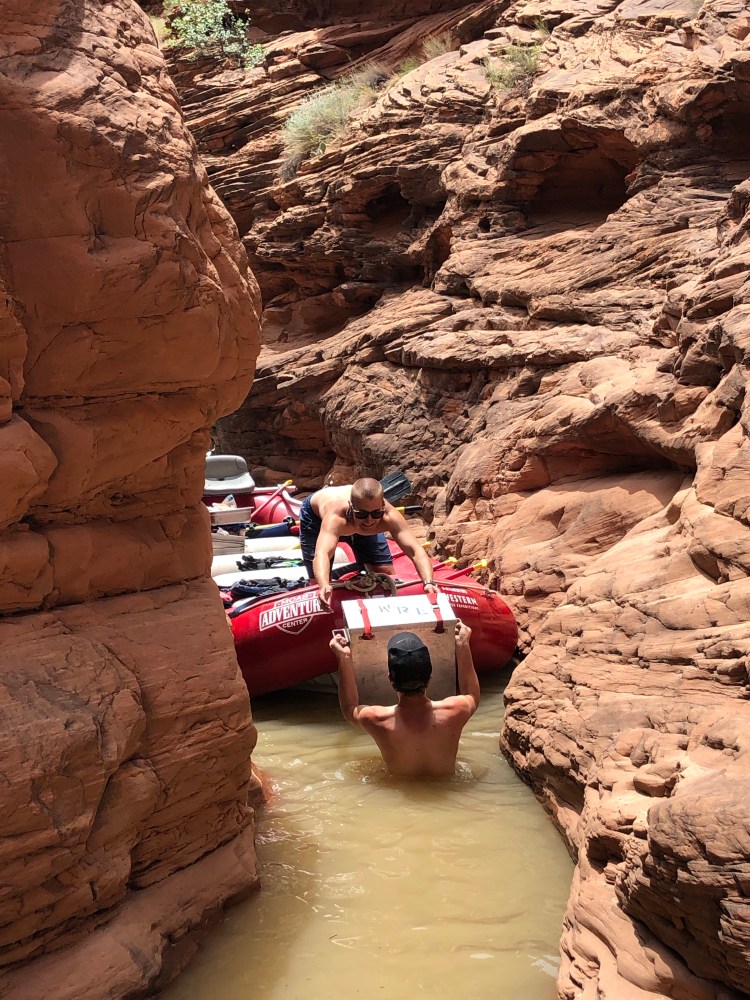 GVH+eS5uQxyWbJFIKouwaA