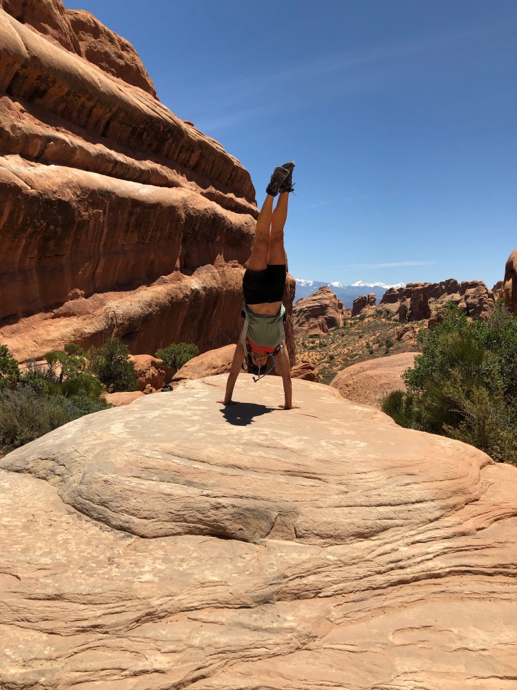 hNndSf4SR8OdpD7kcXhxIQ