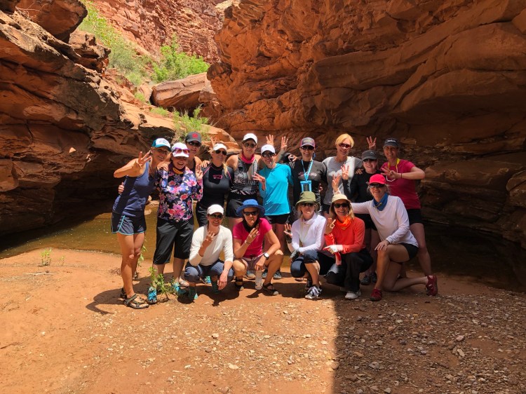 MZSYe60qT9uuRyD3mrN%2w