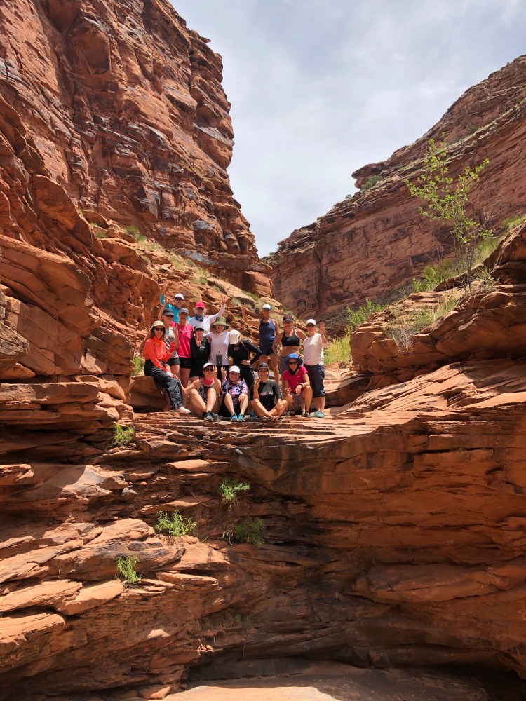 TYZwucd7T9a7hTMMkCGWgQ