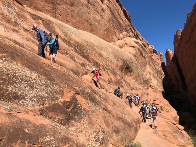 WgS%sluETaODHqIuiWYiZg