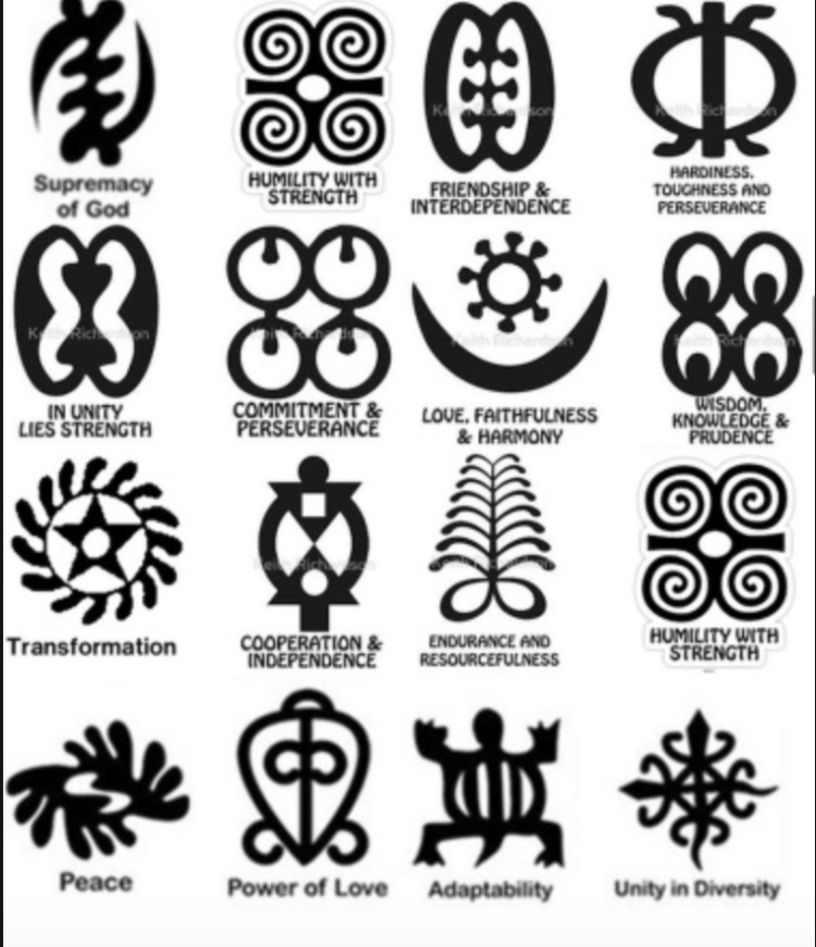 Screen Shot 2019-11-02 at 8.49.00 AM.png