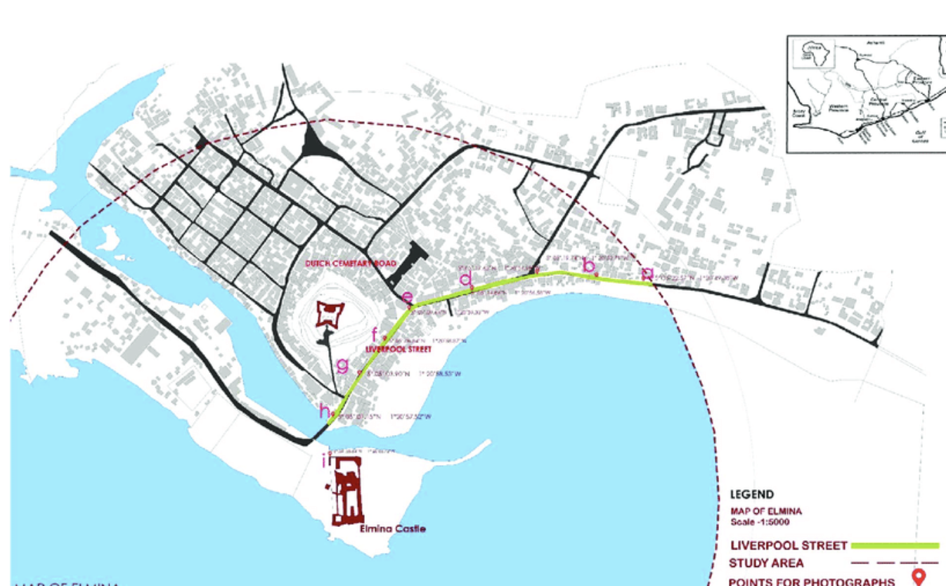 Screen Shot 2019-11-02 at 9.18.45 AM.png