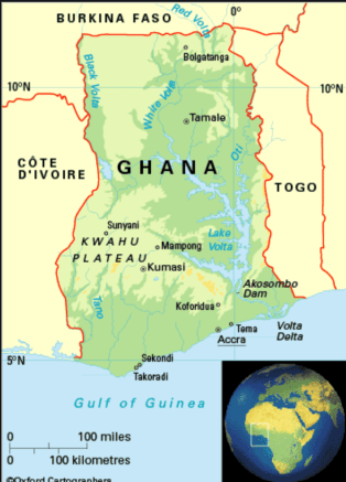 Screen Shot 2019-11-02 at 9.20.48 AM.png