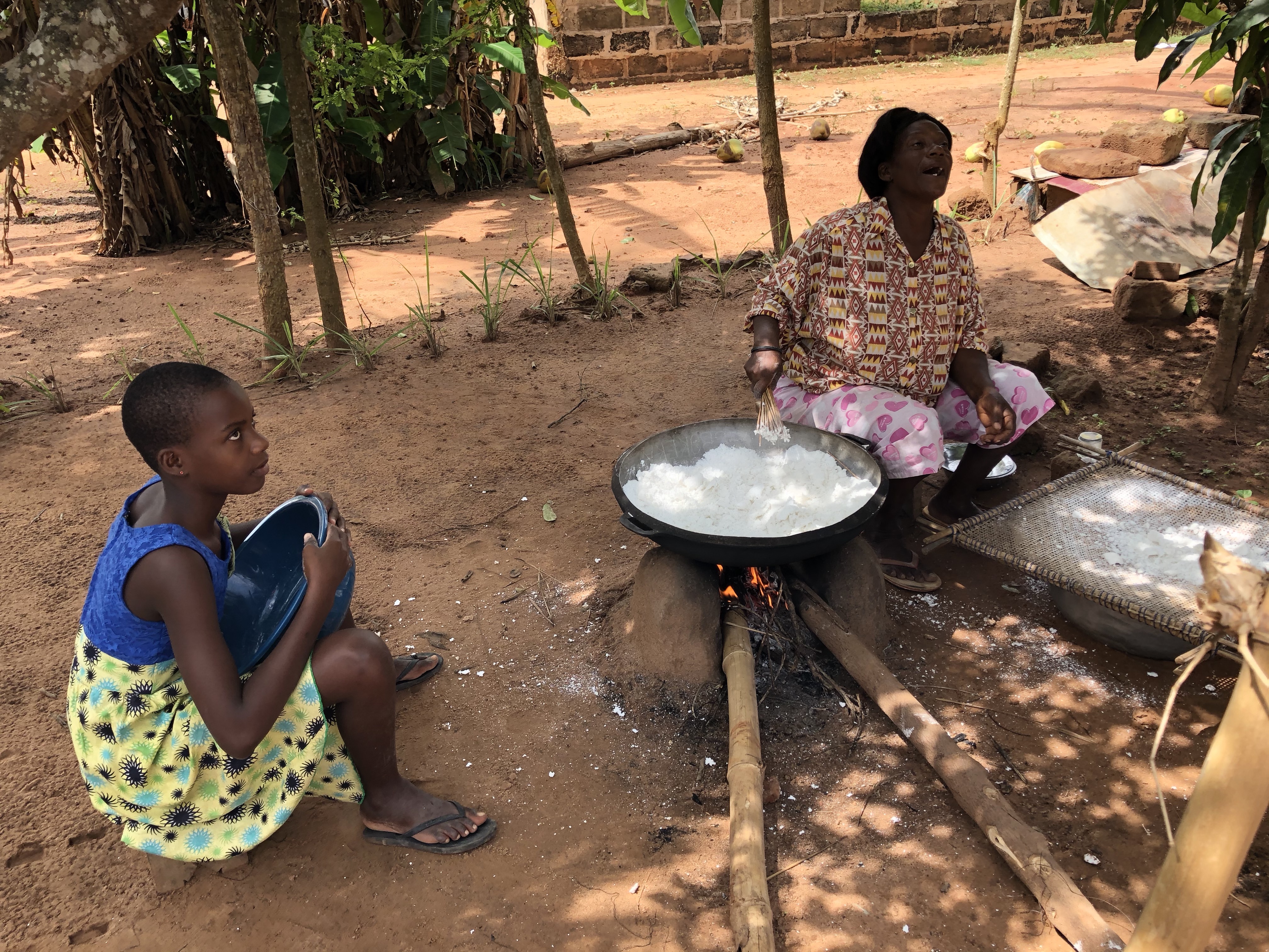 yPOLy5DhS+CU9zwrW3UjWQ