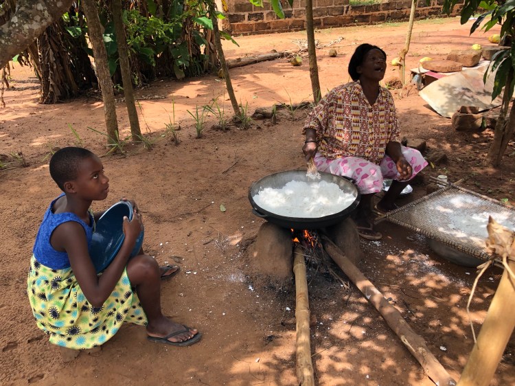 yPOLy5DhS+CU9zwrW3UjWQ